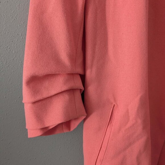 Aritzia Babaton POWER BLAZER - Picture 4 of 4